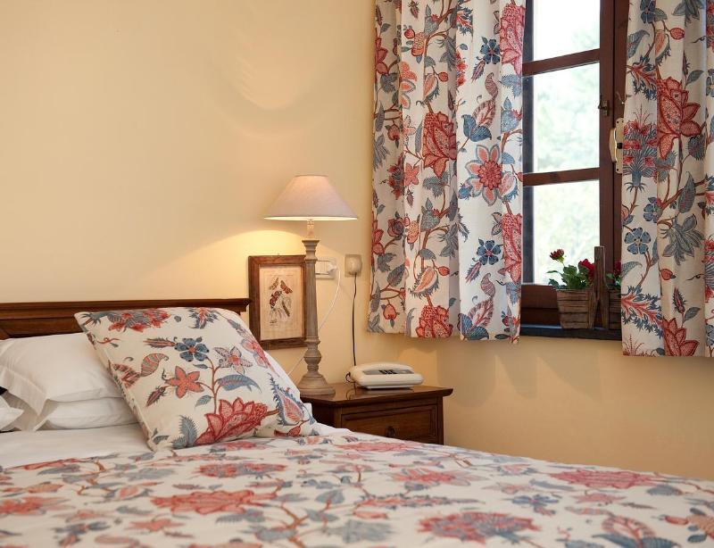 Hotel Molino D'Era Volterra Kültér fotó