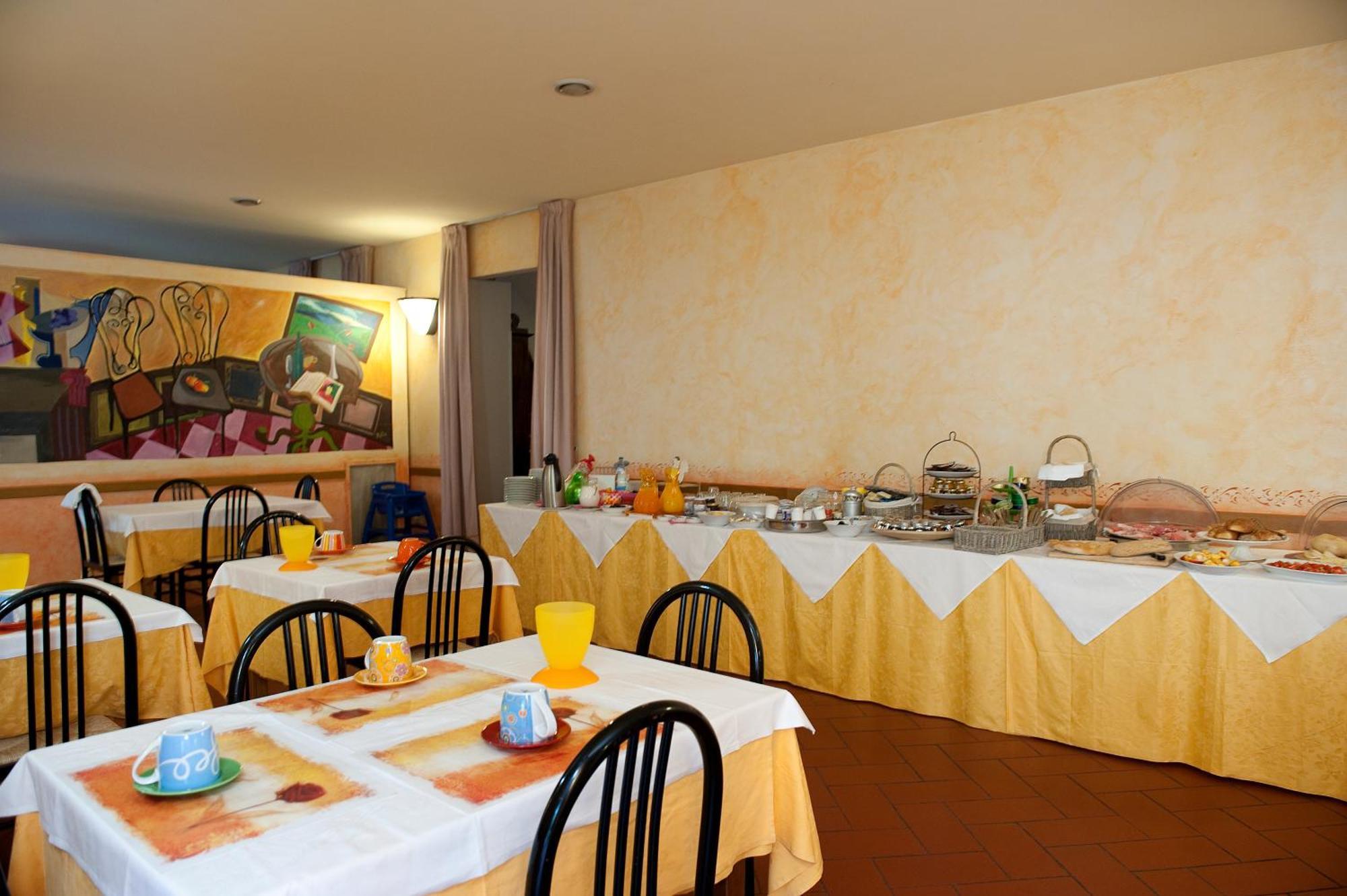 Hotel Molino D'Era Volterra Kültér fotó