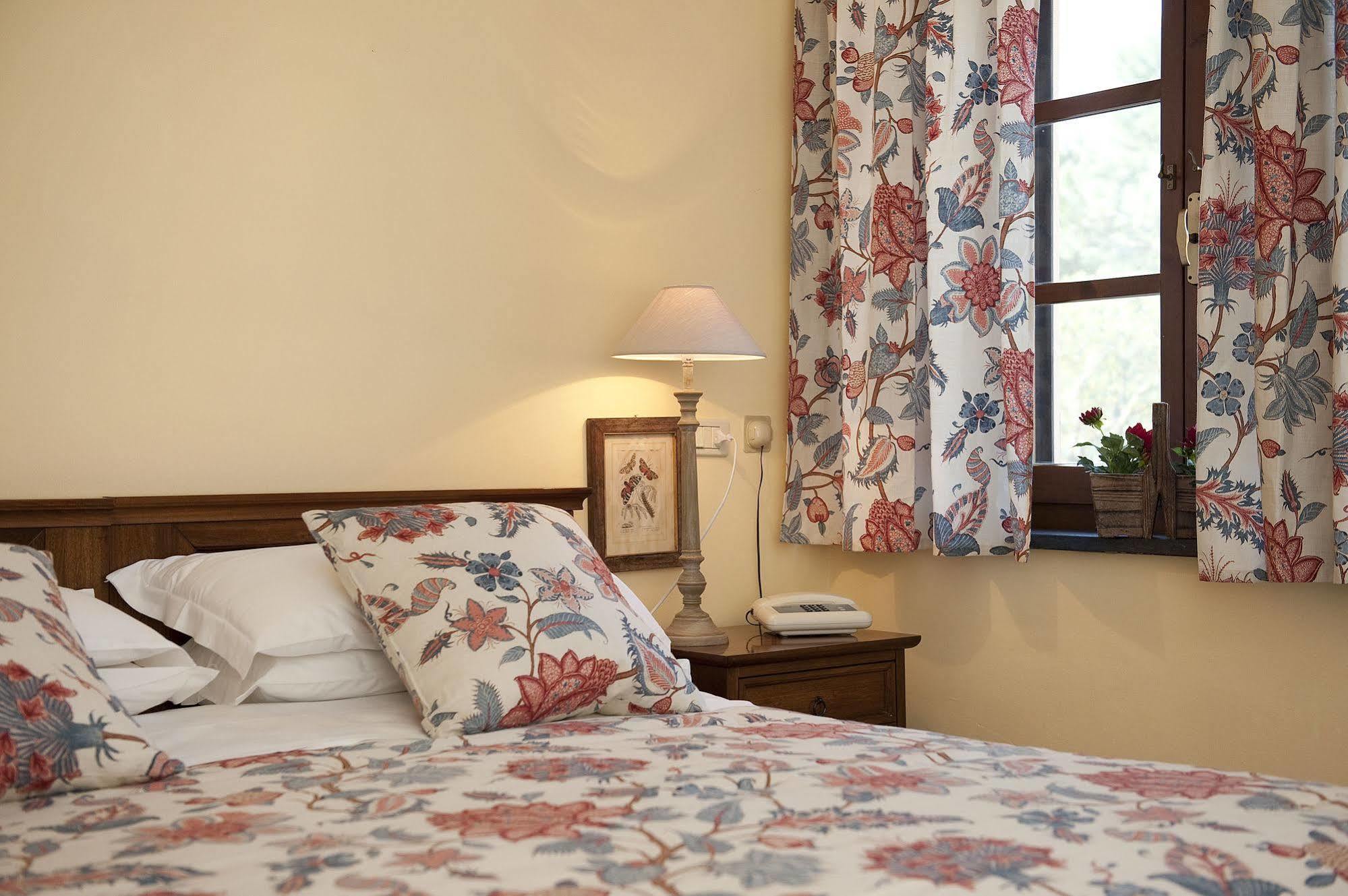 Hotel Molino D'Era Volterra Kültér fotó