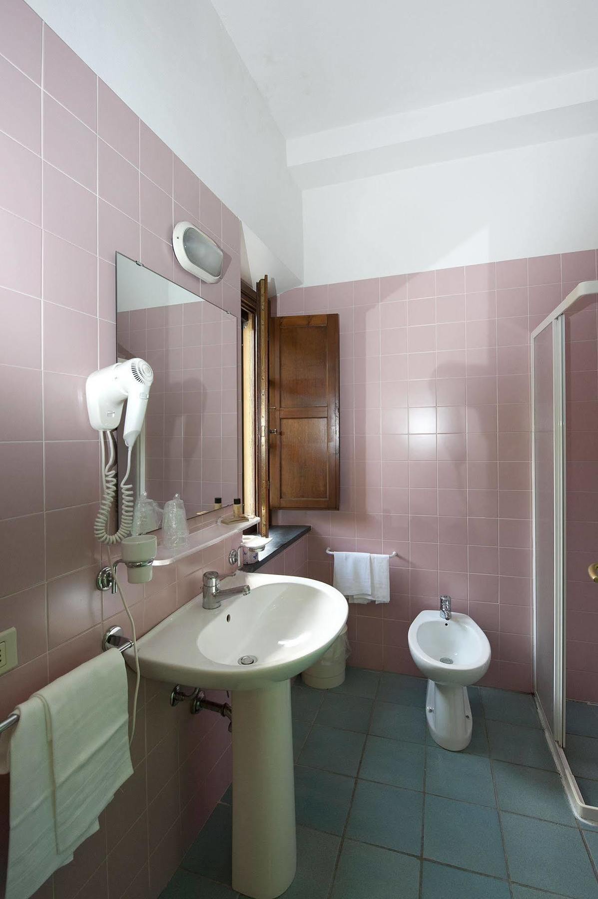 Hotel Molino D'Era Volterra Kültér fotó
