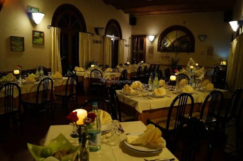 Hotel Molino D'Era Volterra Kültér fotó