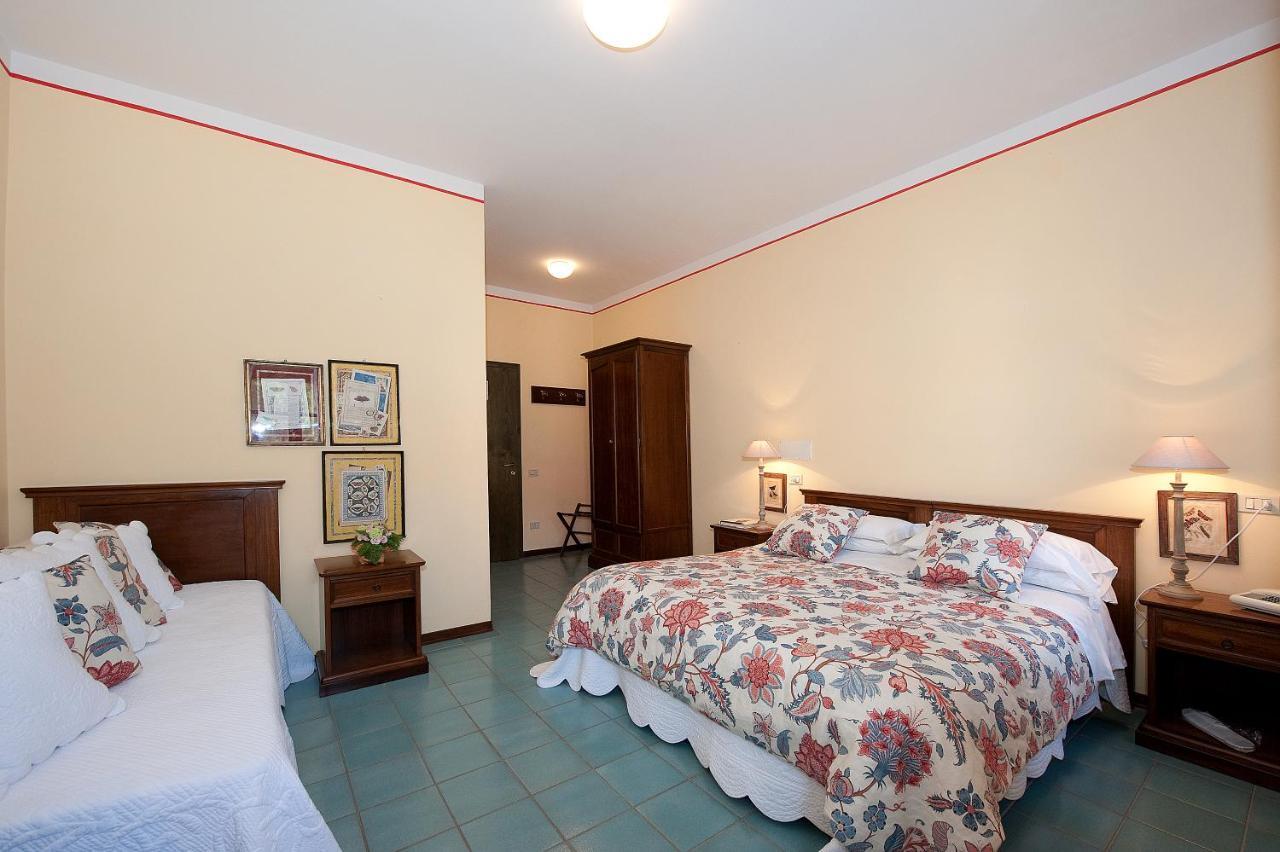 Hotel Molino D'Era Volterra Szoba fotó
